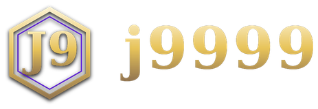 j9999 logo