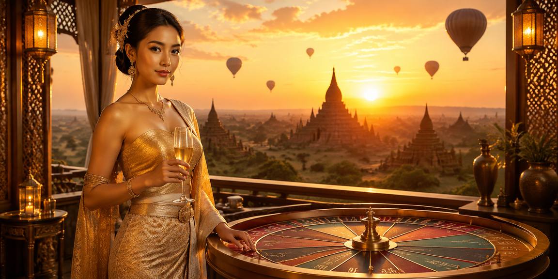 j9999 j9999 ရှိ ကိုယ်ပွားရေးမူဝါဒ